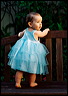babies10_03