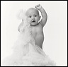 babies10_04