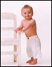 babies10_06