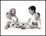babies10_07