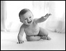 babies10_08