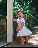babies10_09