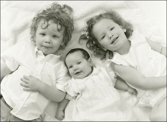 babies10_02.jpg