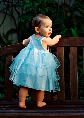babies10_03.jpg