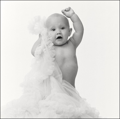 babies10_04.jpg