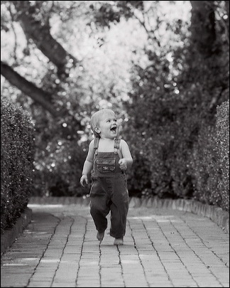 babies10_05.jpg