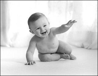 babies10_08.jpg