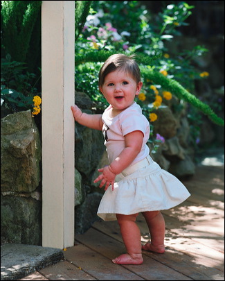 babies10_09.jpg
