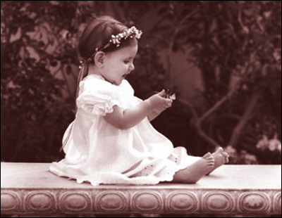 babies10_10.jpg