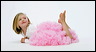 kids10_01