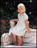 kids10_03
