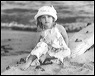 kids10_04