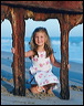 kids10_05