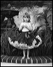 kids10_06