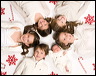 kids10_07