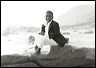 kids10_14