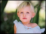 kids10_15