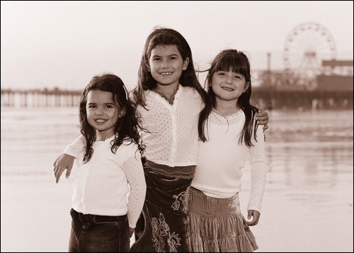 kids10_02.jpg