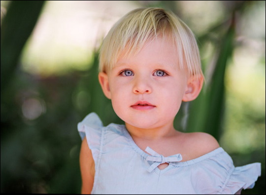 kids10_15.jpg