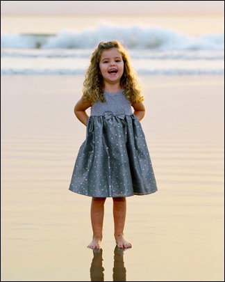 kids10_16.jpg