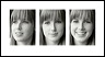 people10_03