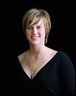 people10_04