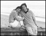 people10_05