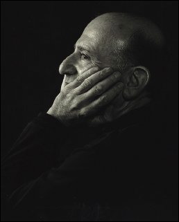 people10_10.jpg