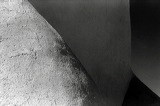 Adobe Walls