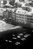 Cinque Terre