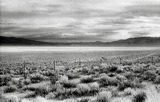 Owens Dry Lake