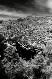 Portofino