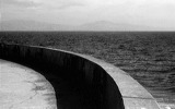 Santa Barbara Breakwater
