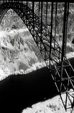 Snake River Bridge