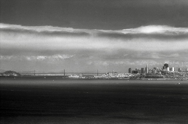 across_the_bay.jpg