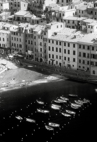 cinque_terre.jpg