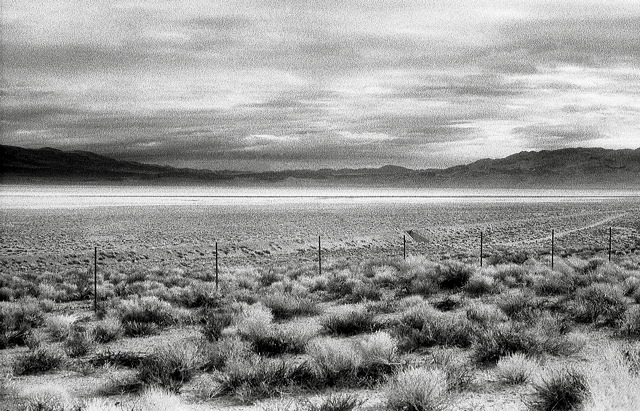 owens_dry_lake.jpg