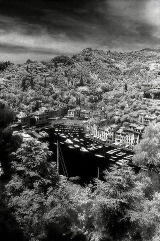 portofino.jpg