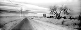 Junkyard Road