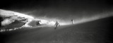Cornice Windstorm