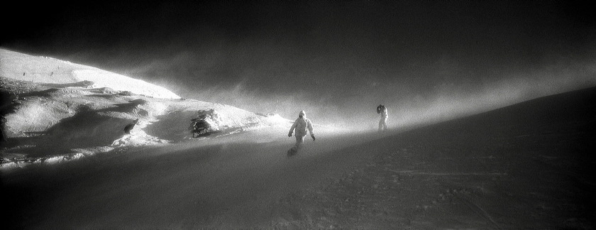 cornice_windstorm_.jpg
