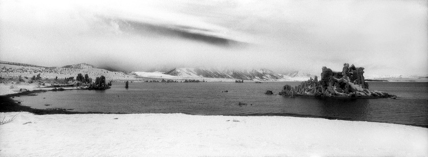 gathering_storm__mono_lake.jpg