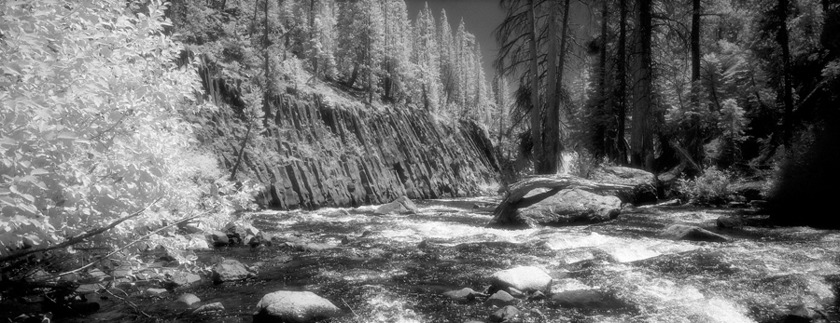 middle-fork-san-joaquin-riv.jpg