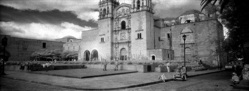 plaza_santo_domingo.jpg